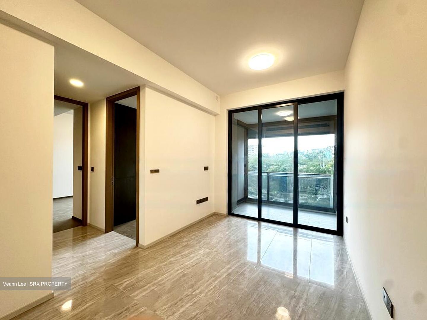 Leedon Green (D10), Condominium #509170181